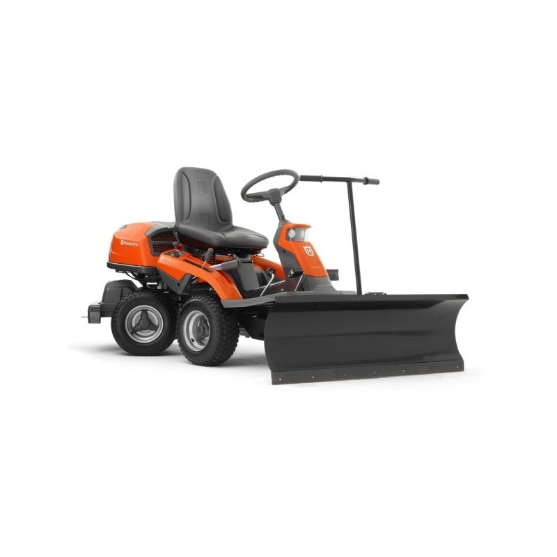 Rider 316 awd hotsell